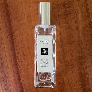 Jo Malone London English Pear & Sweet Pea Cologne